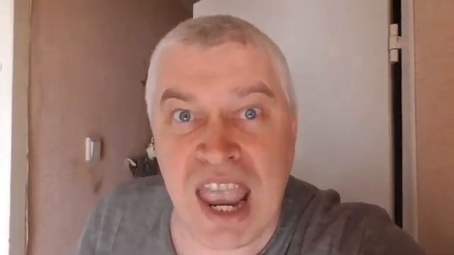 Приведение дома-Геннадий Горин смотреть онлайн