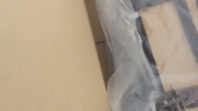 Сумка для ноутбука смотреть онлайн