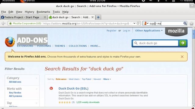 Duck, Duck, Go смотреть онлайн