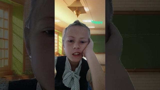 yappy_download_0ad0879fe73f4d069ce521cdcbbdc28d.mp4 смотреть онлайн