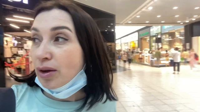 Летим ✈️на отдых ?Сочи в санаторий Аквалоо ??Часть 1/Сборы чемодана/Дорога в аэропорт/ Перелёт смотреть онлайн