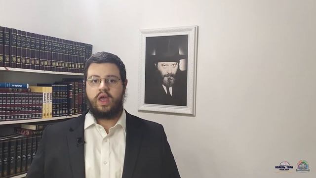 Галахический неудачник смотреть онлайн