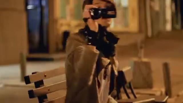 маракеш-осколки