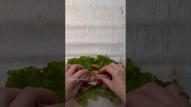 Быстрые рецепты ? Татьяна Росолова