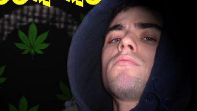 CCM MC - REPRESENTS  ХОККЕЙНОГО РЭПА