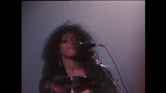 Duran Duran // Meet el Presidente смотреть онлайн