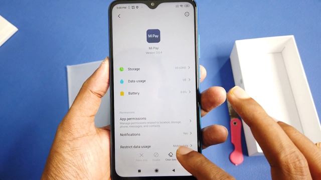 Redmi 8A Dual Unboxing & Detailed Review | Pros & Cons | Best Mobile under 7k? | Tech Buddies смотреть онлайн