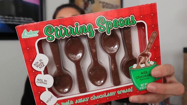 **HUGE** DOLLAR TREE HAUL || BRAND NEW CHRISTMAS 2020 смотреть онлайн