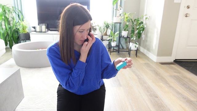 Полная посылка//Продажи: электрочайник с Amazon по выгодной цене! Наготовила! смотреть онлайн