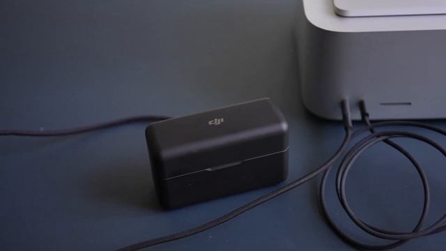 Mac Studio with M2 Ultra Hands-On: Too Powerful For Me смотреть онлайн