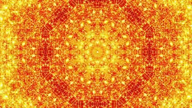 Медитация Дыхание ЗОЛОТЫМ СВЕТОМ смотреть онлайн