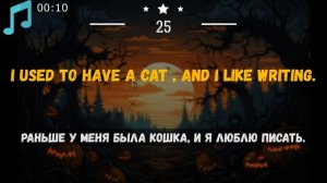 СЛУШАЕМ И ПОНИМАЕМ Диалоги на Английском ? Английский НА СЛУХ ДЛЯ НАЧИНАЮЩИХ