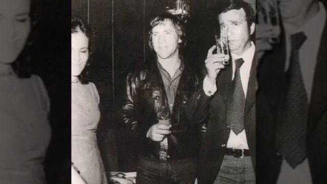 Куда ни втисну душу я, куда себя ни дену... (Песня о судьбе) Владимир Высоцкий смотреть онлайн