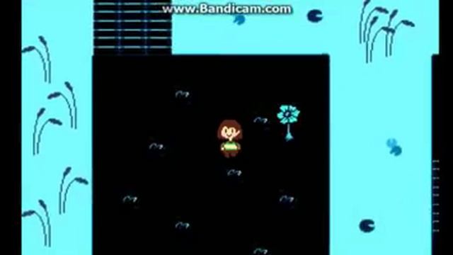 Undertale Chara Mod (NOT MY MOD) Download in the link смотреть онлайн