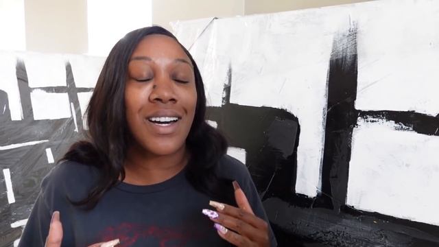 OUR KIDS GOT CONFRONTED BY GOONS AT OUR HOUSE ? смотреть онлайн