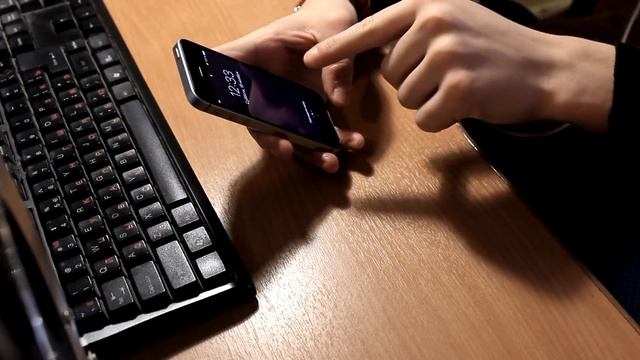 iPhone SE | Стоит ли брать? | Обзор от владельца смотреть онлайн