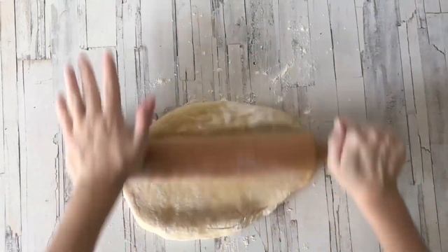 Лайфхаки для Домашнего Уюта