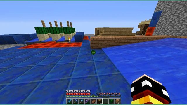 играю на скайблоке смотреть онлайн