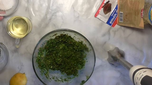 Анимационные Сериалы