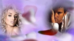 Ризван Хакимов көе, Роберт Фәтхиев сүзләре Безнең гомер