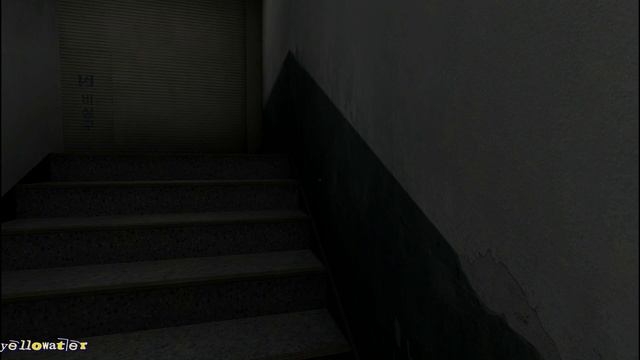 White Day. A labyrinth named school. 04 смотреть онлайн