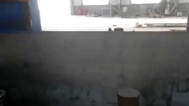 Сборка двутавровых балок смотреть онлайн