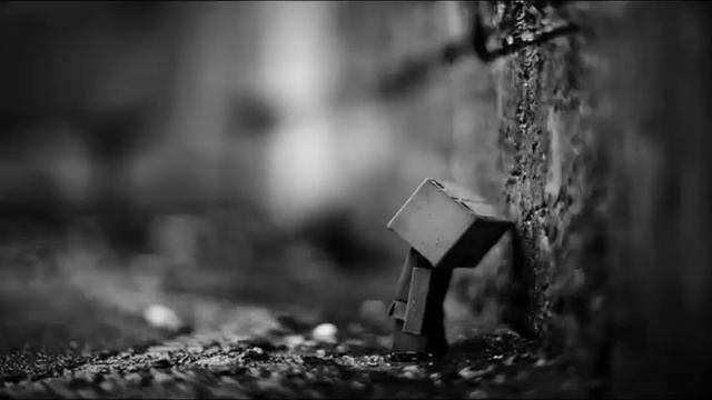 Emotional Piano Instrumental Beat смотреть онлайн