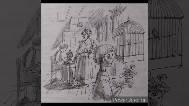 Надежда Тэффи 