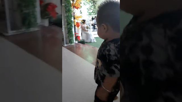 Ken đi dạo смотреть онлайн