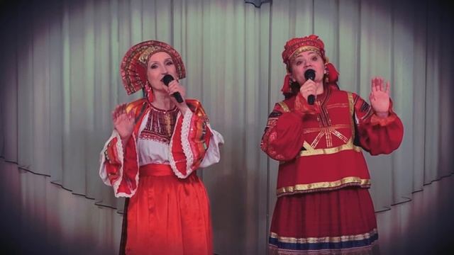В лунном сияньи #ТуТаня #певицаТатьянаЛарина смотреть онлайн