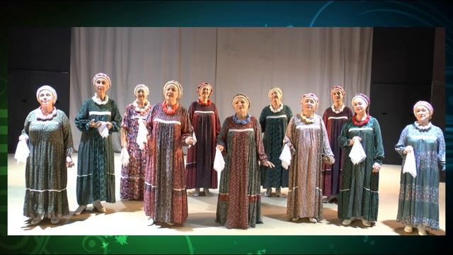 На зорьке утренней ОО смотреть онлайн