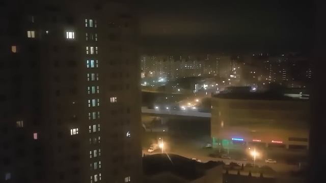 СОРОКОУСТ, ЛАДАН И ПРОЧЕЕ ОБСУДИМ.. ИНГА ХОСРОЕВА смотреть онлайн