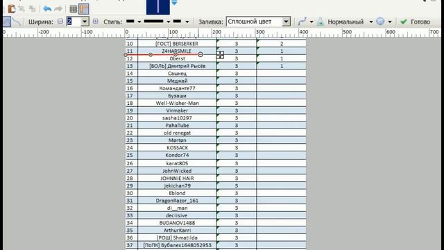 №7 10-11.06 - Итоги еженедельной охоты за призами в Survarium смотреть онлайн