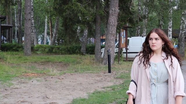 Не судите по внешности о людях смотреть онлайн