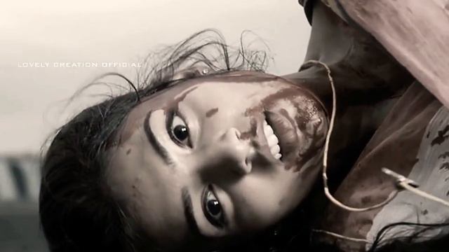 💔 death WhatsApp status | raja rani 💔🙂 WhatsApp status video Tamil jeeva editz 🔥🖤 смотреть онлайн