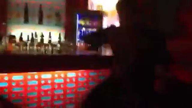 Кинстинтин