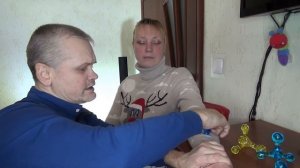 Массаж и реабилитология. Главные правила и уникальный инструментарий для.