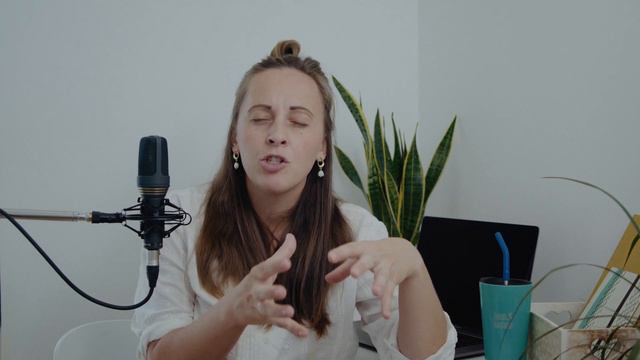 Страшно Иметь Успех // Почему МЫ не Добиваемся Желаемого смотреть онлайн