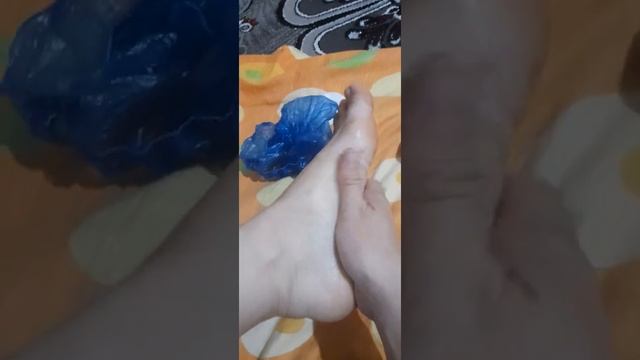 Аяқ,буын сырқырау қалай емдеуге болады? СуперНова крем#супер #крем смотреть онлайн