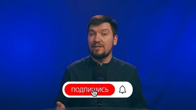 Артикуляция | Согласные звуки смотреть онлайн