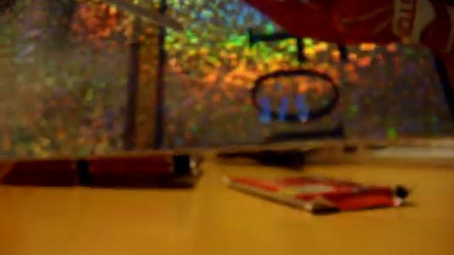 Sparkling Diamonds?! Wow（●＾o＾●）!! ◆2013-14 FLEER SHOWCASE Box Break смотреть онлайн