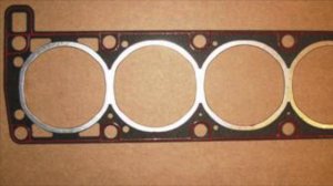 Улучшение работы системы охлаждения ЗМЗ-405