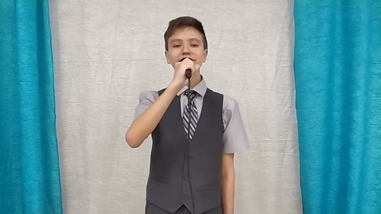 Антилогов Гордей. Разговор со счастьем смотреть онлайн