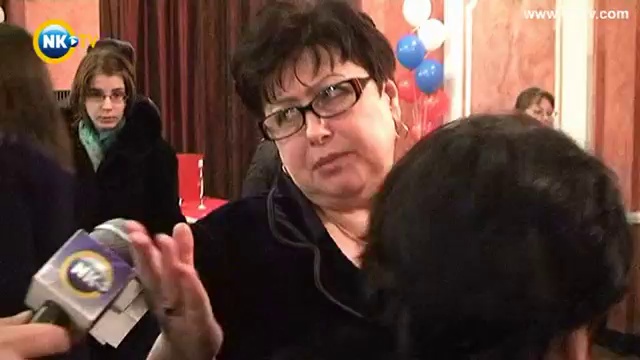 Урна раздора смотреть онлайн