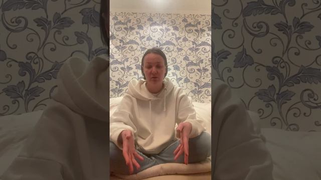 Почему перестала заниматься саморазвитием. смотреть онлайн