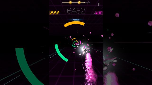 Smash Colors смотреть онлайн