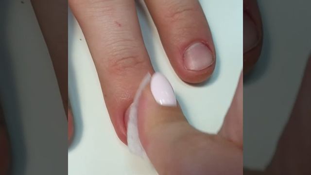 Система ibx смотреть онлайн