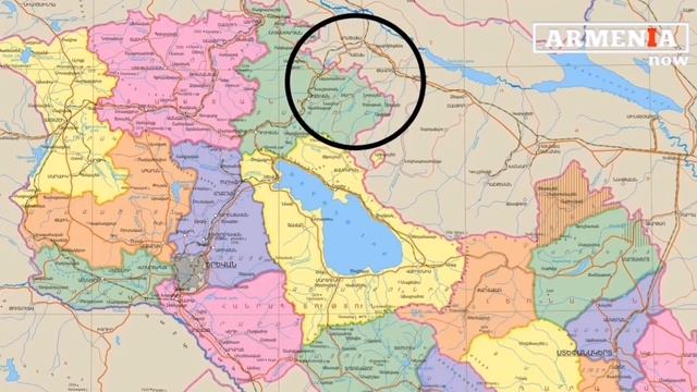 Алиева ждет наказание. Лапшин опять шокировал весь Азербайджан. смотреть онлайн