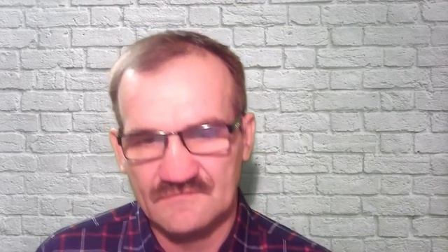 Россия в ВТО смотреть онлайн
