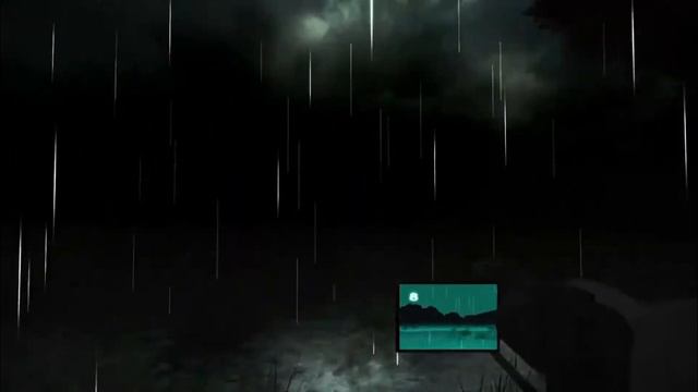 ТЕЛЕПУЗИКИ смотреть онлайн